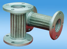 不锈钢金属软管