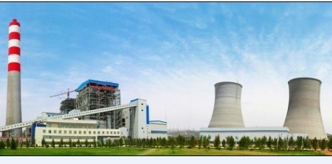 百万机组企业销售业绩