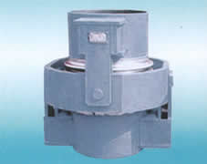 金属补偿器的使用主要为确定管道运行